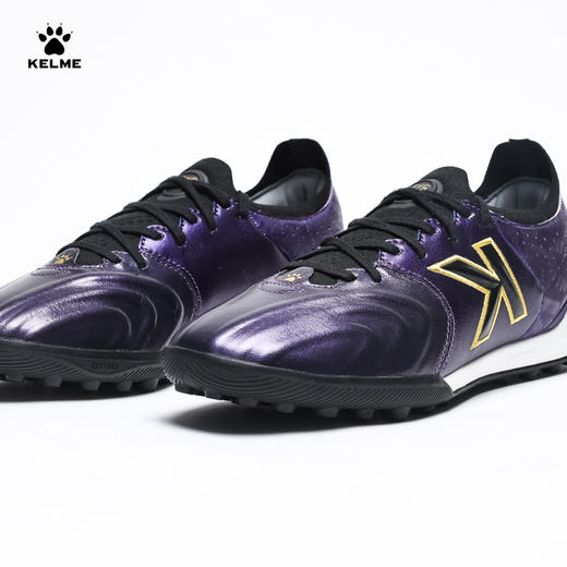 男足球鞋（TF) 商品图1