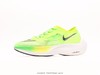 耐克NIKE ZoomX Vaporfly NEXT%马拉松运动跑步鞋AO4568-001男鞋 商品缩略图0