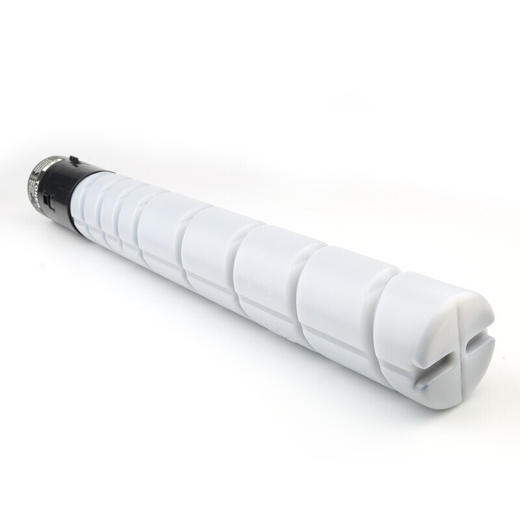 绘威D310黑色大容量粉盒 适用新都Sindoh D310 D311打印机墨粉盒 硒鼓 商品图7