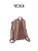 TUMI 背包女  0196600LTM-F .【刻字后发出的商品，不支持退换货服务】 商品缩略图3