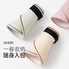2024新款VVC沁风甜茶防晒帽 商品缩略图3