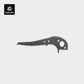 KAILAS凯乐石 户外运动PICK-MIX 镐尖配件EI502【Z】