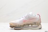 耐克Nike Air Max Scorpion天蝎座系列大气垫休闲运动慢跑鞋DJ4702-002女鞋 商品缩略图2