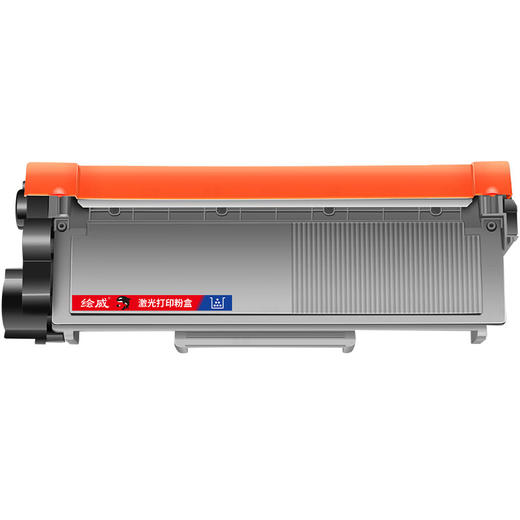 绘威T-3002K6TB大容量易加粉粉盒 适用光电通OEP3010DN OEP3015DN MP3020DN MP3025DN打印机墨粉盒 墨盒 商品图1