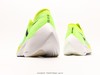 耐克NIKE ZoomX Vaporfly NEXT%马拉松运动跑步鞋AO4568-001男鞋 商品缩略图5