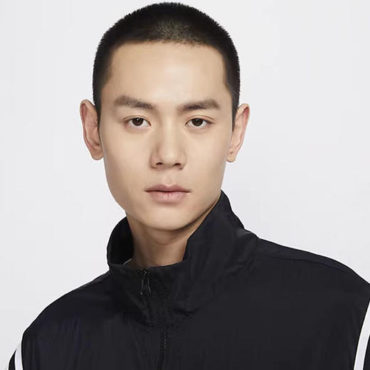 FN2867-010 商品图2