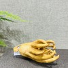 镂空佛手°黄杨木摆件 商品缩略图0