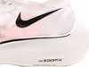 耐克NIKE ZoomX Vaporfly NEXT%马拉松运动跑步鞋AO4568-001男鞋 商品缩略图6