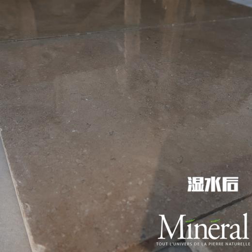 珍贝米黄自由长 商品图11