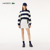 【海南专供价】Lacoste法国鳄鱼女装新款时尚百搭半身裙JF7273-10 商品缩略图2