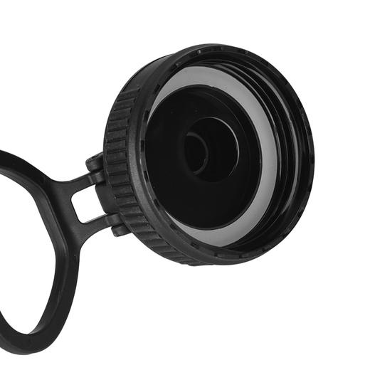 爱奇屋aichiw乐我AI-D139（1200ML） 商品图6