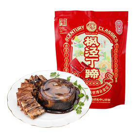 丁义兴枫泾丁蹄