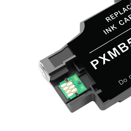 绘威T2950维护箱、T6710维护箱、T6715维护箱、T04D0维护箱、T3661维护箱、T6193维护箱 商品图4