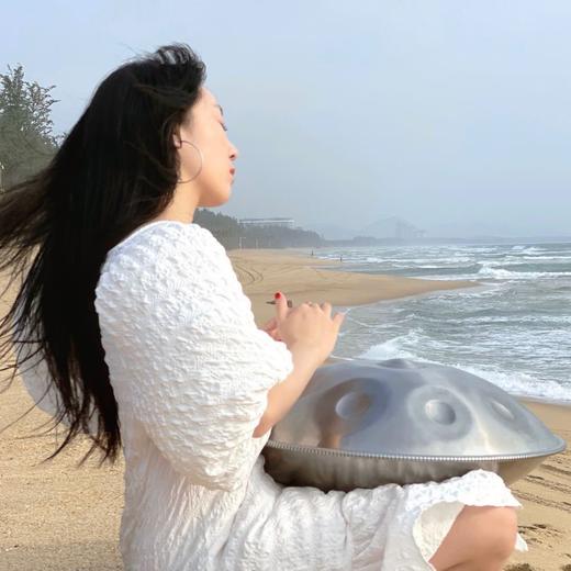 EX-115 手碟唱诵 黄壬真 商品图3