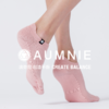 AUMNIE | 及踝防滑专业普拉提瑜伽五指袜 FULL TOE YOGA ANKLE SOCKS 商品缩略图6