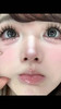 【大直径】Sugarplum-新品周末派对灰/海岛假日棕-14.5mm 【年抛 0-1000度 无525/575】 商品缩略图10