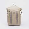 INUK YUUL 山系环保再生面料双肩包背包28L 商品缩略图0