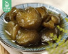 台湾金兰脆瓜/1罐（396g）生产日期：25年9月 商品缩略图3