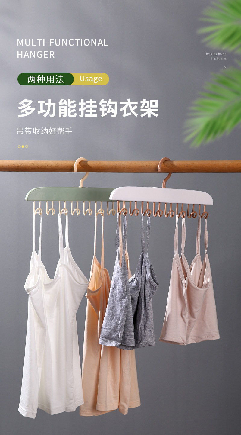 i22VifOtztSBuvrBbg2WeUGl6spe0c5pC/iy