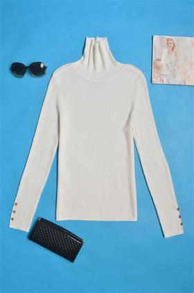 艾衣集SYPNWY_毛衣_ZK