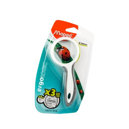 超值12.9💰！速来薅羊毛～ 【品牌文具特价专场】各类小学生文具一站购齐！ 钢笔、橡皮、尺子、铅笔、剪刀，水彩笔、放大镜、笔袋、长尾夹、胶带、胶画....... 品牌直发正品保障。 商品图4