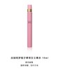 GUCCI古驰绮梦栀子女士香水悦享礼盒50ml+10ml 商品缩略图4