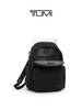 TUMI 背包男  06602057D-F 黑色.【刻字后发出的商品，不支持退换货服务】 商品缩略图2
