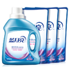 80001186蓝月亮 洁净薰1kg+洁净薰袋1kg*3 商品缩略图0