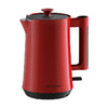 迈卡罗   恒温 电热水壶MC-3052 商品缩略图0