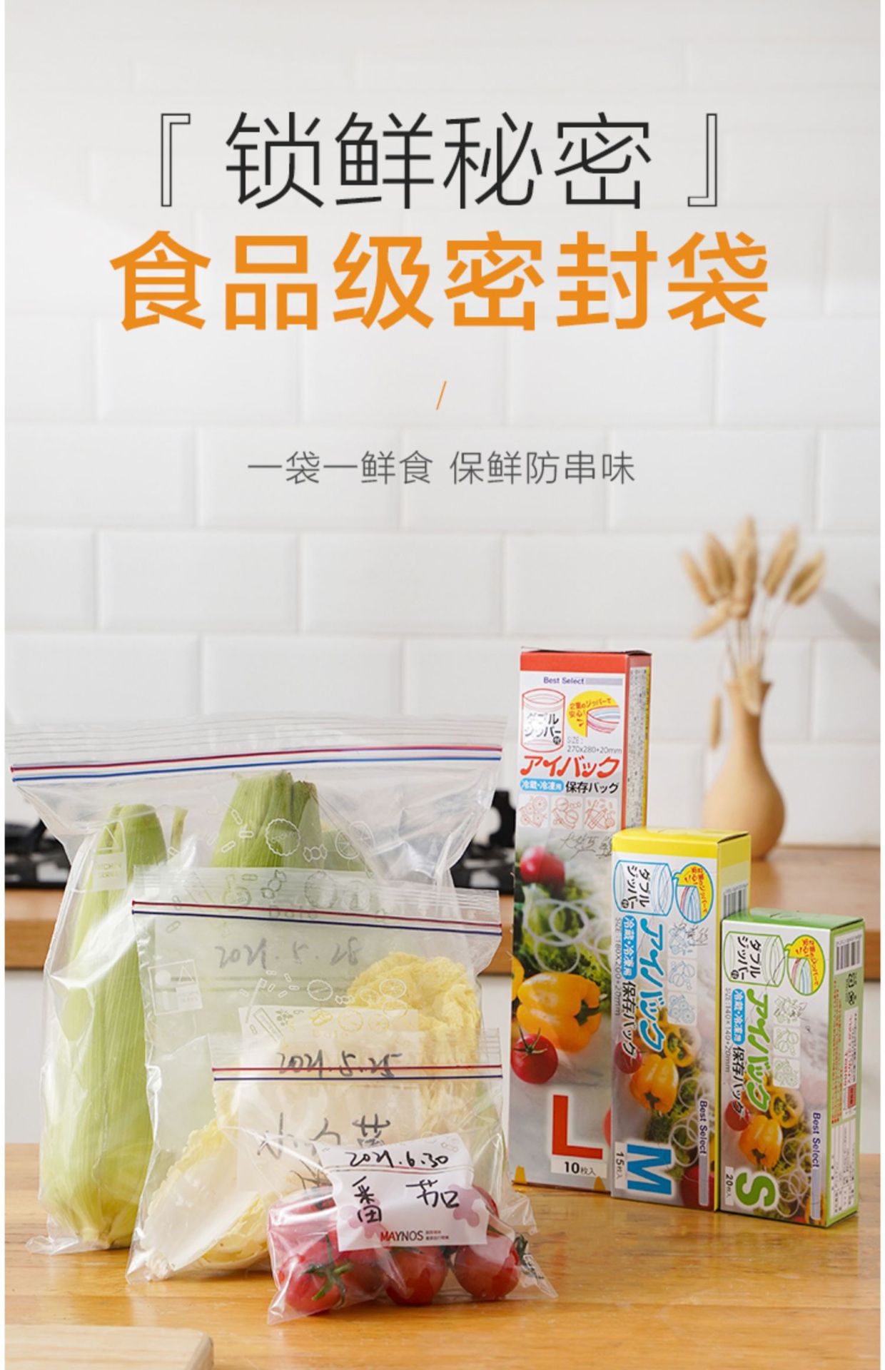 i22VifOtztSBuvrBbg2WeUCj6spV0c9vwDAD