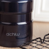 爱奇屋aichiw多宝焖烧罐AI-M006（500ML） 商品缩略图2