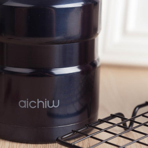爱奇屋aichiw多宝焖烧罐AI-M006（500ML） 商品图2
