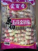 常百香 五花金针菇串    10串/包 （非合成)烧烤串/猪肉串 商品缩略图0