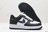 耐克Nike Air Force 1 Low空军一号低帮百搭休闲运动板鞋PF9055-766男女鞋 商品缩略图4