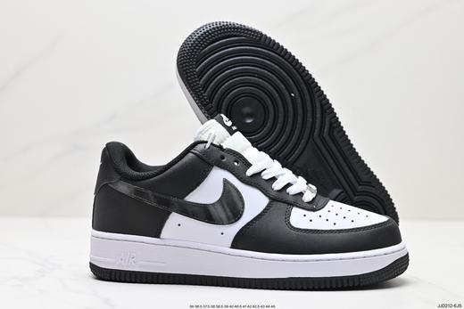 耐克Nike Air Force 1 Low空军一号低帮百搭休闲运动板鞋PF9055-766男女鞋 商品图4