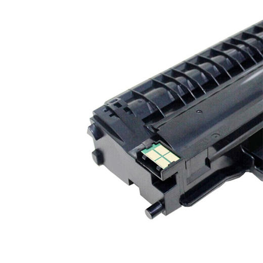 绘威适用长城F301粉盒 长城Great Wall A260PN C260PN打印机硒鼓 墨盒 商品图5