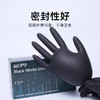 魔术师手套带弹力手套刺青手套惊蛰刺青器材 商品缩略图2