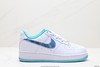 耐克Nike Air Force 1 Low空军一号低帮百搭休闲运动板鞋PF9055-766男女鞋 商品缩略图0