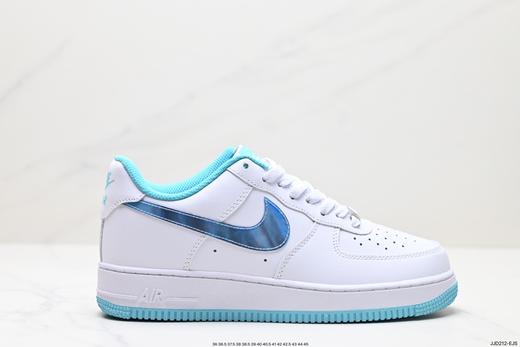 耐克Nike Air Force 1 Low空军一号低帮百搭休闲运动板鞋PF9055-766男女鞋 商品图0