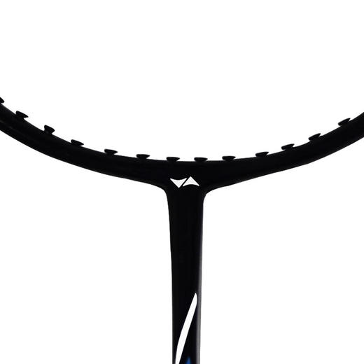 何大屋（Hodtown）羽毛球拍  羽毛球拍套装HDW130701 商品图3