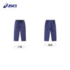 ASICS/亚瑟士童装2024年夏季新款运动裤男童吸湿速干弹性梭织长裤 商品缩略图4