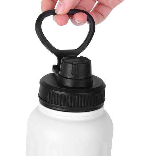 爱奇屋aichiw乐我AI-D139（1200ML） 商品图3