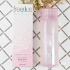 芙丽芳丝滋肤紧致清爽化妆水130ml(效期25年10月)4888 商品缩略图0