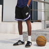 有志者UZIS 篮球训练运动短裤男夏季健身跑步网眼透气五分裤2017 商品缩略图2