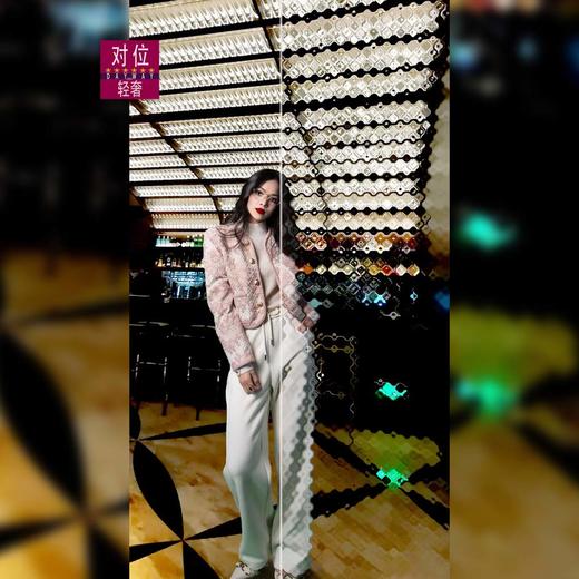 对位STQTAS_小外套_ZK 商品图0