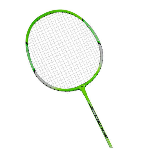 何大屋（Hodtown）羽毛球拍  青春羽毛球拍HDW1313 商品图1