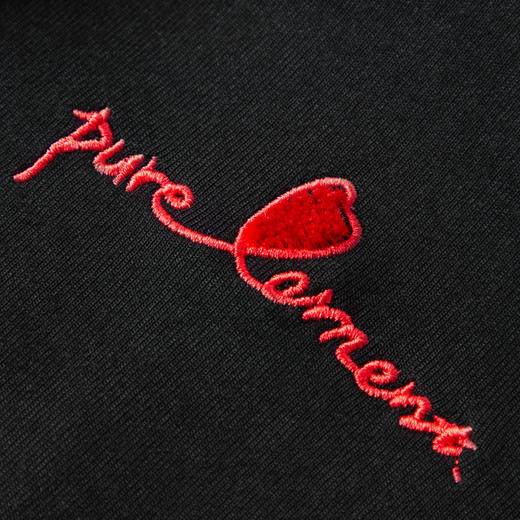 【商场同款】小麦檬卫衣4E2190641 商品图3