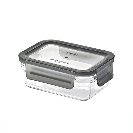 glasslock烤箱用玻璃保鲜盒 商品图0