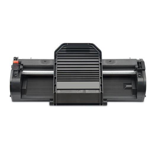 绘威CP-0816A易加粉硒鼓、CP-0819A易加粉硒鼓 商品图7