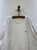 90年代 Vintage NIKE 耐克 美国制 短袖T恤 _SST(XL) 商品缩略图0